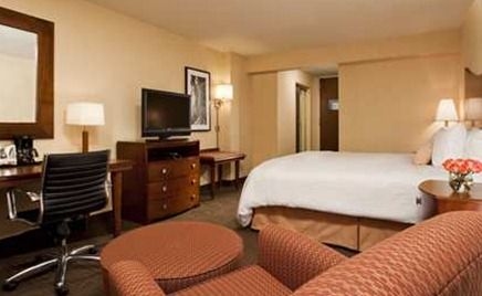 Hampton Inn Manhattan-Times Square North3