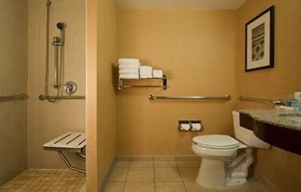 Hampton Inn Manhattan-Times Square North1