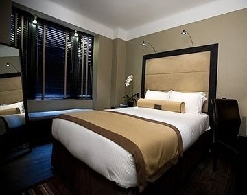 The Mansfield Hotel2