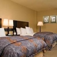 Doubletree Jfk Airport1