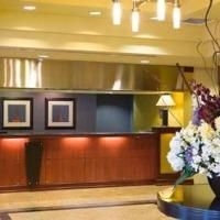 Doubletree Jfk Airport4