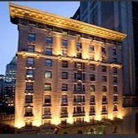 King & Grove Hotel1