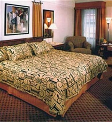 Swissotel New York-The Drake1