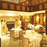 Palace Hotel1