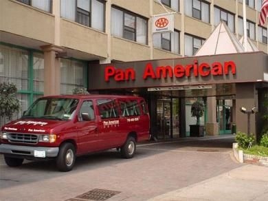 Pan American1
