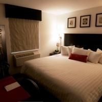 The GEM hotel Midtown West4