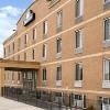 Days Inn by Wyndham Jamaica / JFK Airport4