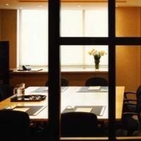 Envoy Club2