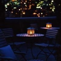 Envoy Club1