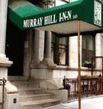 Murray Hill Inn2