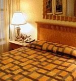 Murray Hill Inn1
