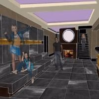 Broadway Hostel0
