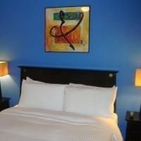 Broadway Hostel1