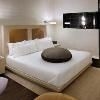 Hyatt Centric Wall Street4