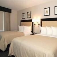 Comfort Inn Times Square3