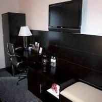 Comfort Inn Times Square2