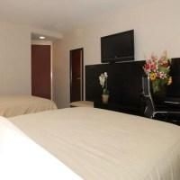 Comfort Inn Times Square4