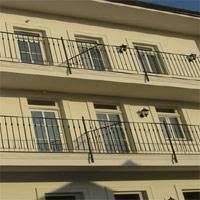 Angelis Hotel1