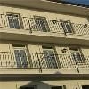 Angelis Hotel0