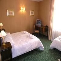 Angelis Hotel2