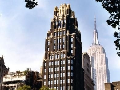 Bryant Park Hotel3