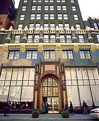 Bryant Park Hotel2