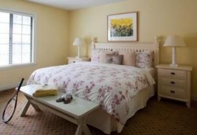 Southampton Inn1