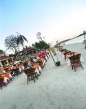 Chaweng Villa Beach Resort2