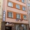 Mira Hotel0
