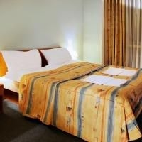 Mira Hotel1