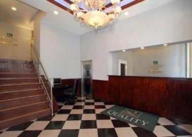 Quality Inn2
