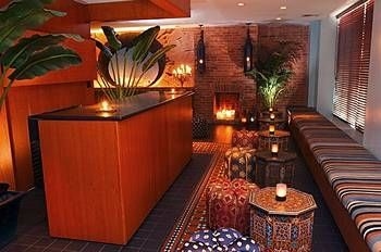 Marrakech Hotel3