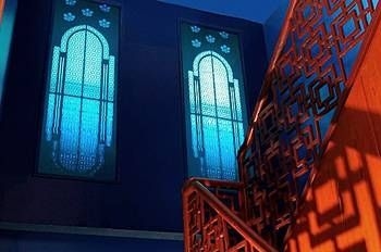Marrakech Hotel4