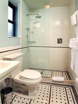 Hotel Wales4