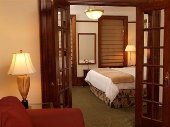 Hotel Wales3
