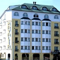 Kavalir Hotel4