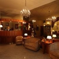 Kavalir Hotel3