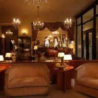 Kavalir Hotel2