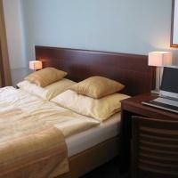 Petr Hotel4