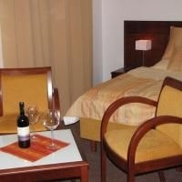Petr Hotel3