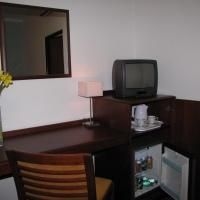 Petr Hotel2
