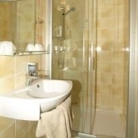 Petr Hotel1