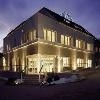 Silenzio Hotel0