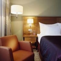 Silenzio Hotel3