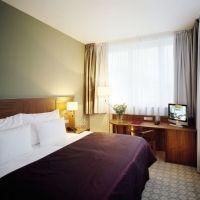 Silenzio Hotel2