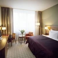Silenzio Hotel1