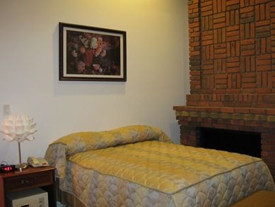 Lotus Hotel2