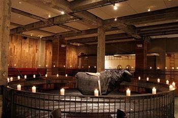 Manhattan Centre Hotel4