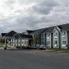 Microtel Inn & Suites by Wyndham Baldwinsville/Syracuse1