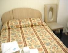 Mount Royal Hostel1